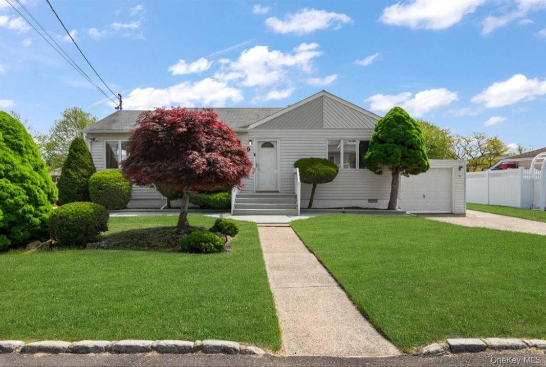 9 Marlin Road Property Photo 1