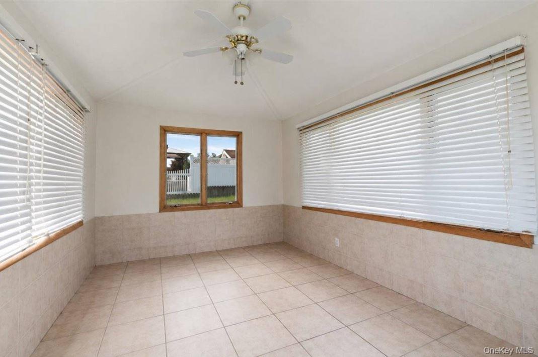 9 Marlin Road Property Photo 6