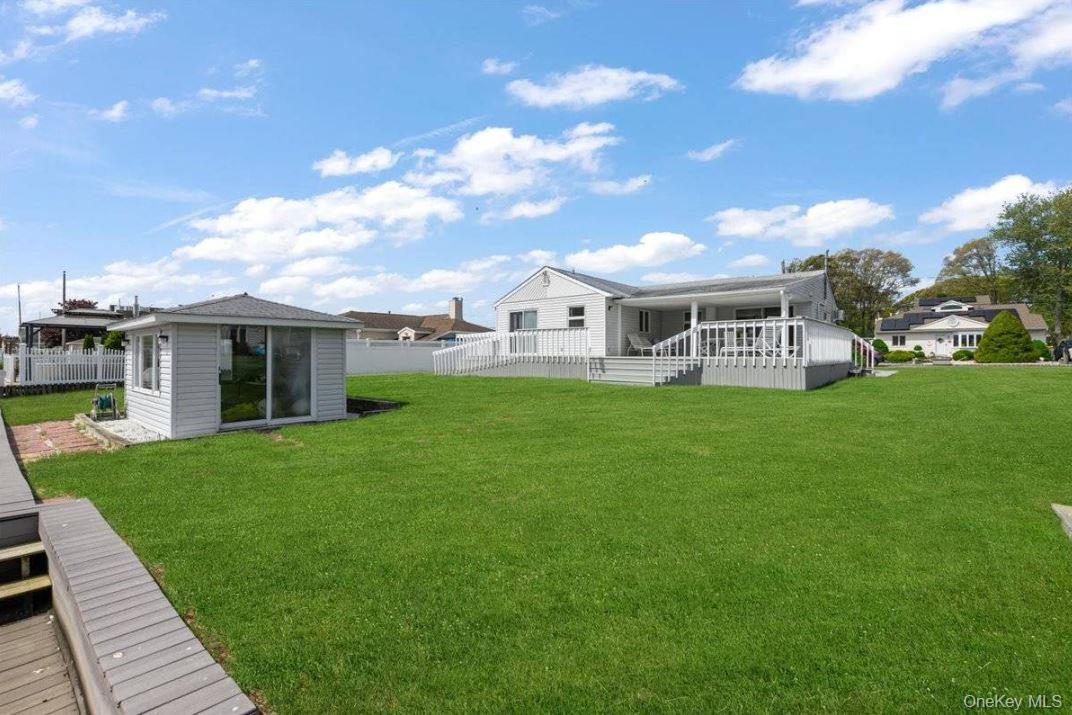 9 Marlin Road Property Photo 7