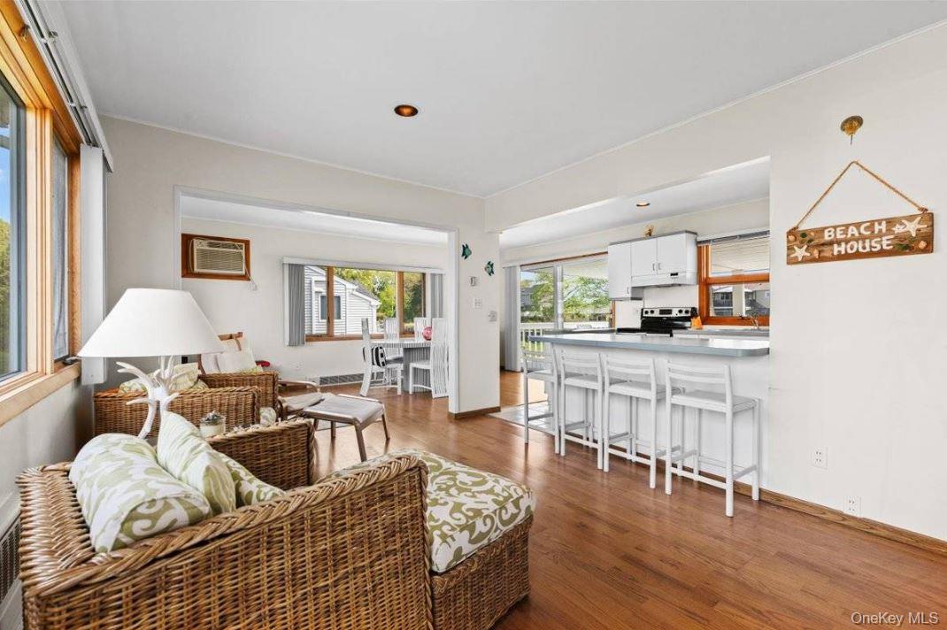 9 Marlin Road Property Photo 10