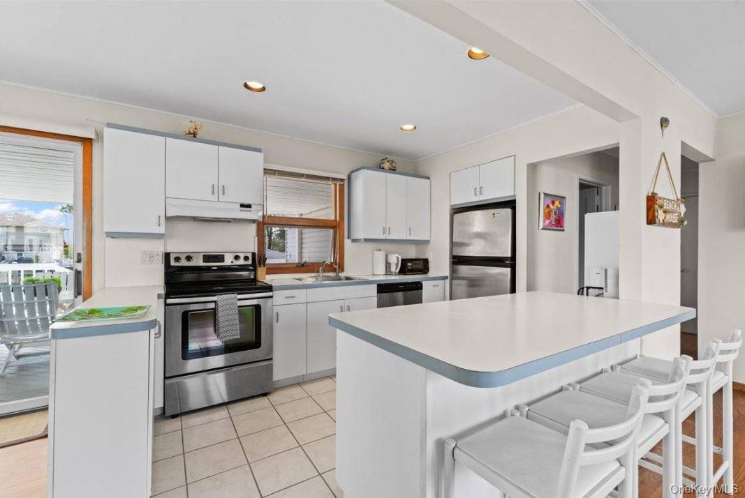 9 Marlin Road Property Photo 13