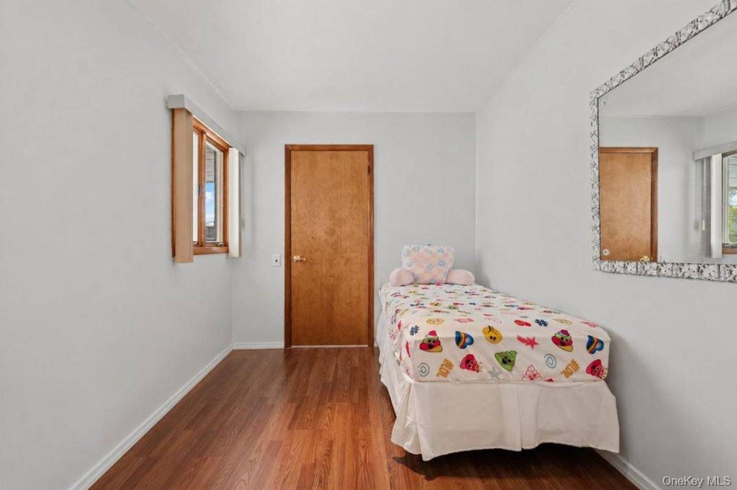 9 Marlin Road Property Photo 15