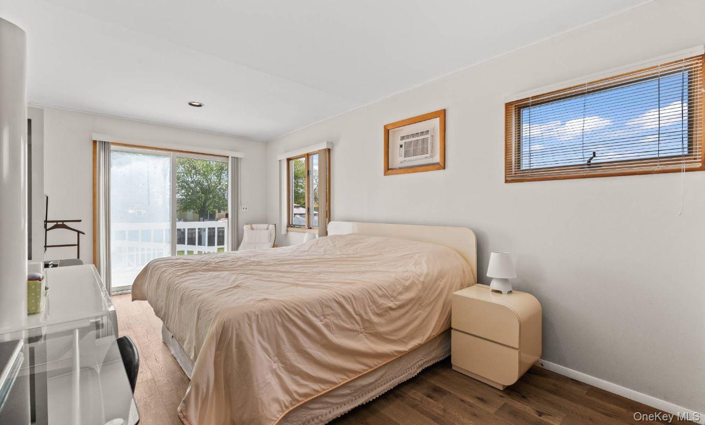 9 Marlin Road Property Photo 16
