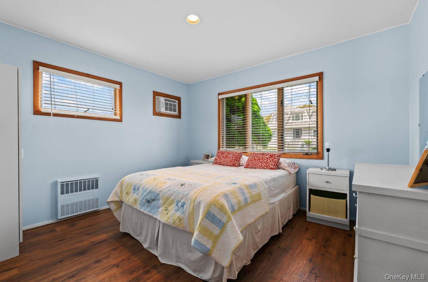 9 Marlin Road Property Photo 17