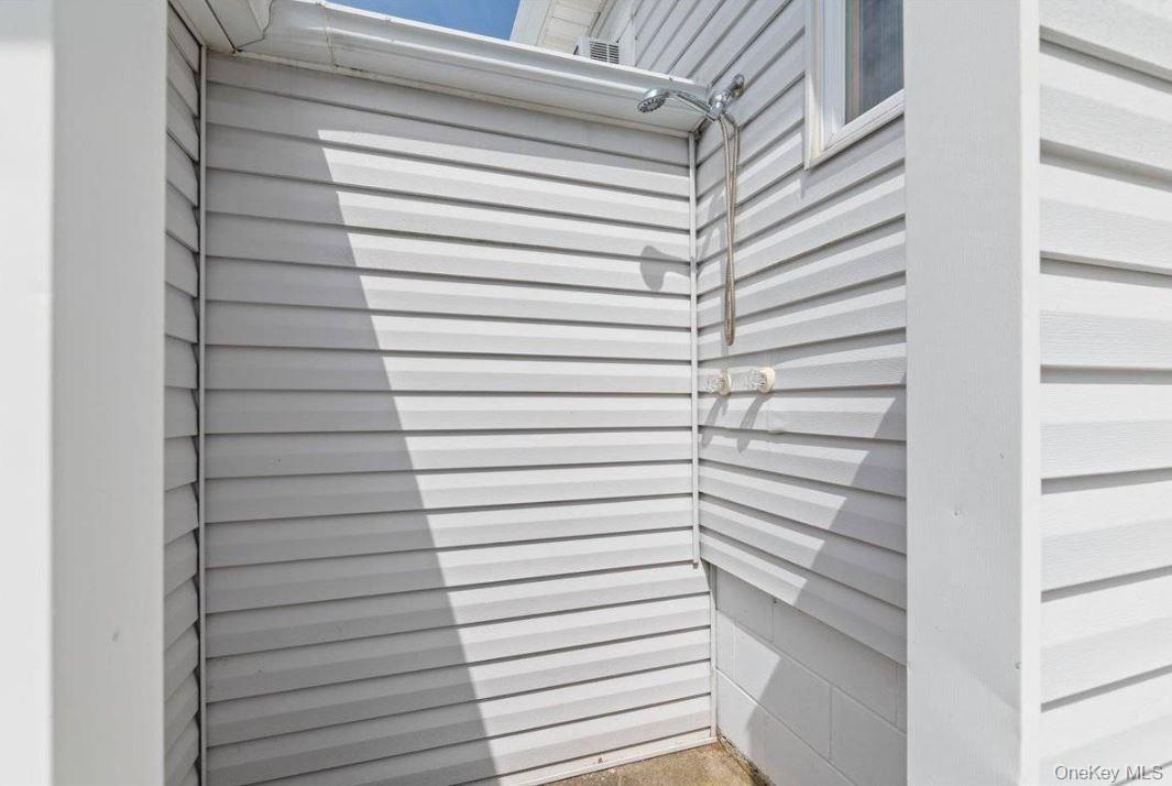 9 Marlin Road Property Photo 21