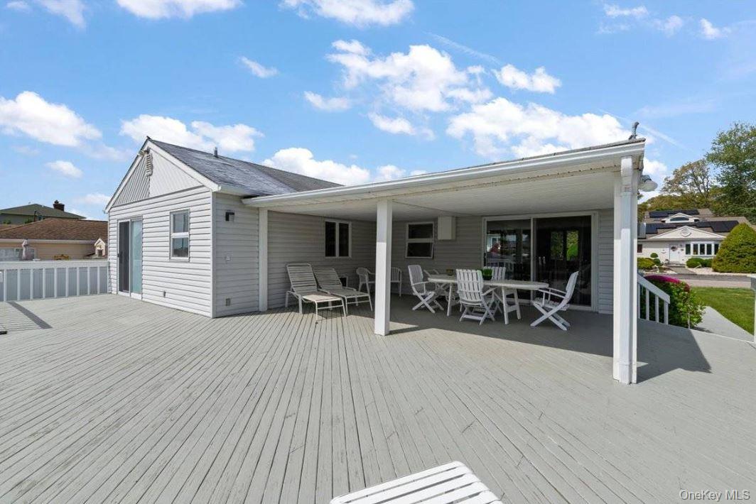 9 Marlin Road Property Photo 22