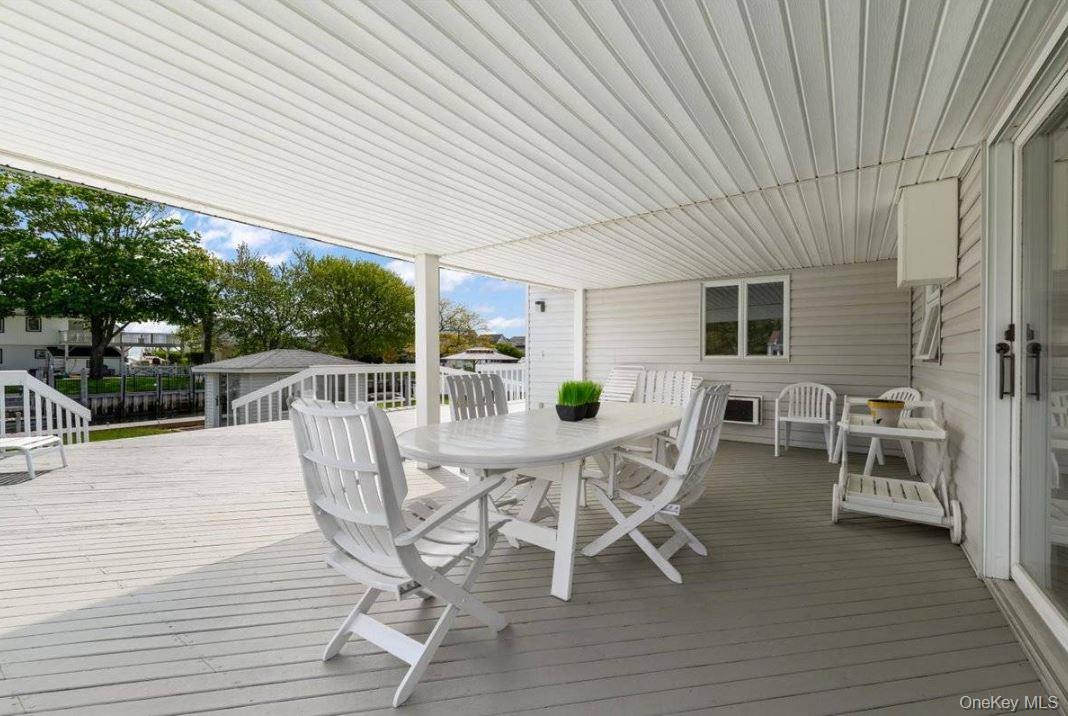 9 Marlin Road Property Photo 25