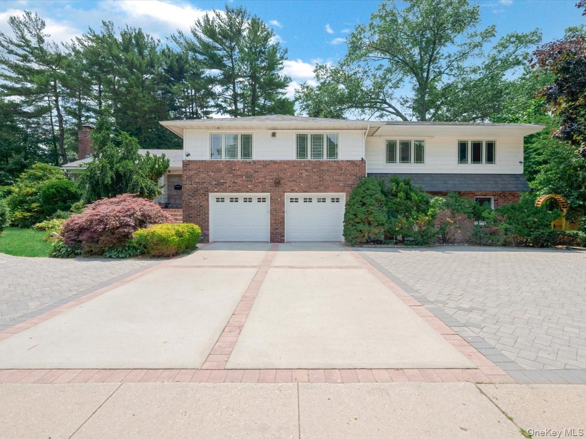 78 Poplar Street Property Photo 1