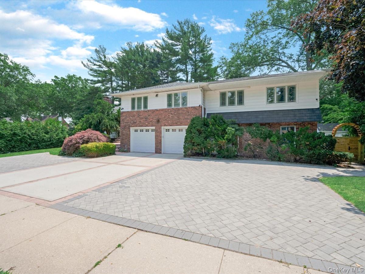 78 Poplar Street Property Photo 2