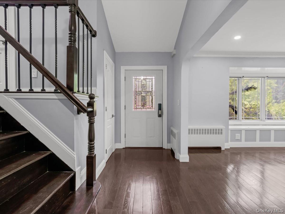 78 Poplar Street Property Photo 4