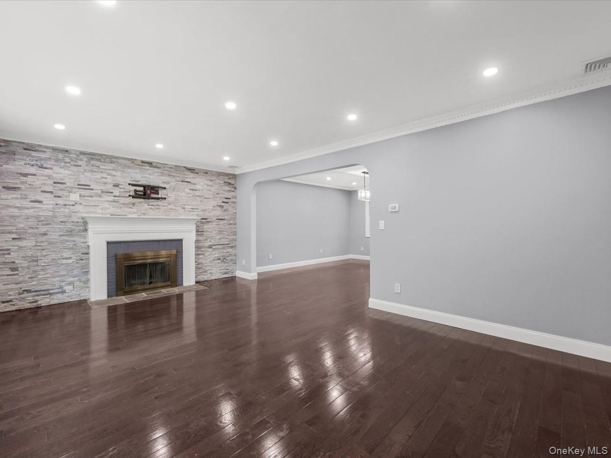 78 Poplar Street Property Photo 6