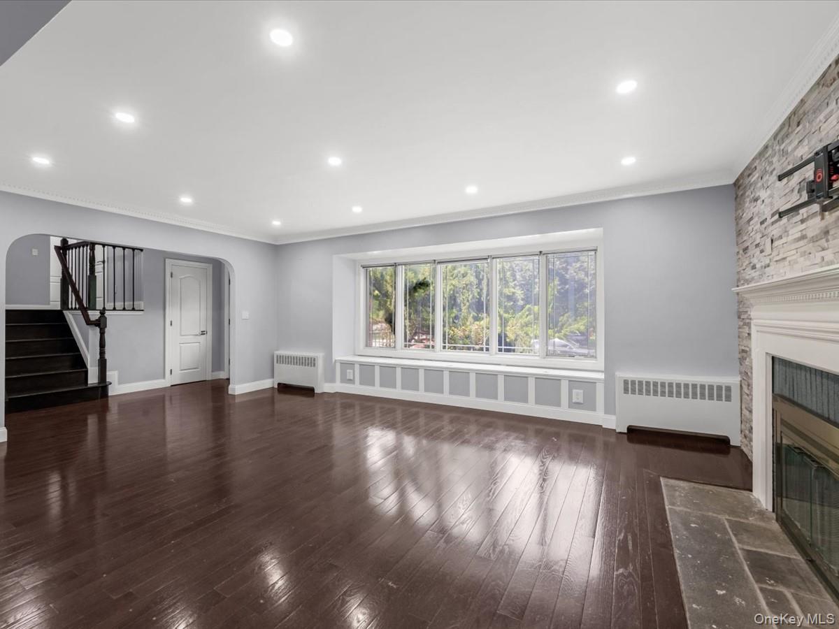 78 Poplar Street Property Photo 8
