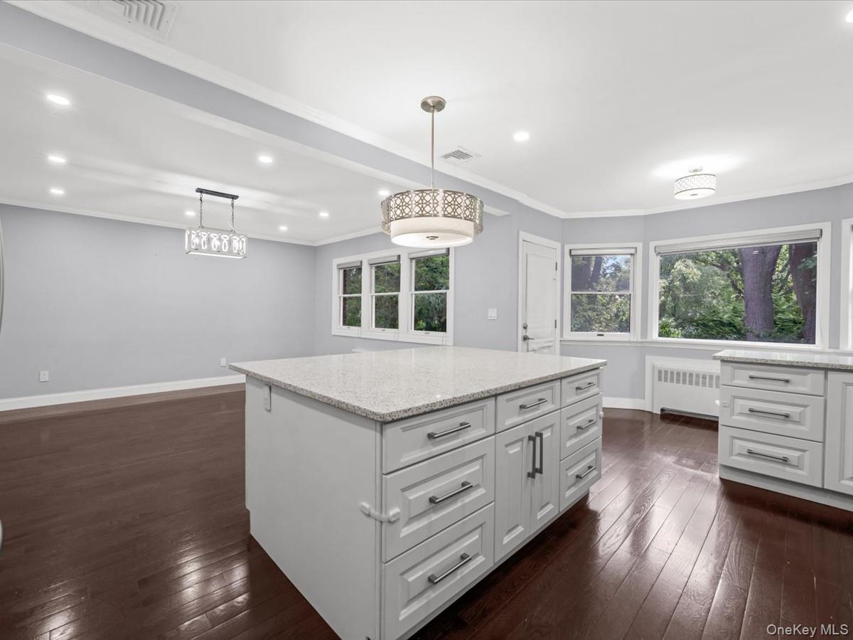 78 Poplar Street Property Photo 12