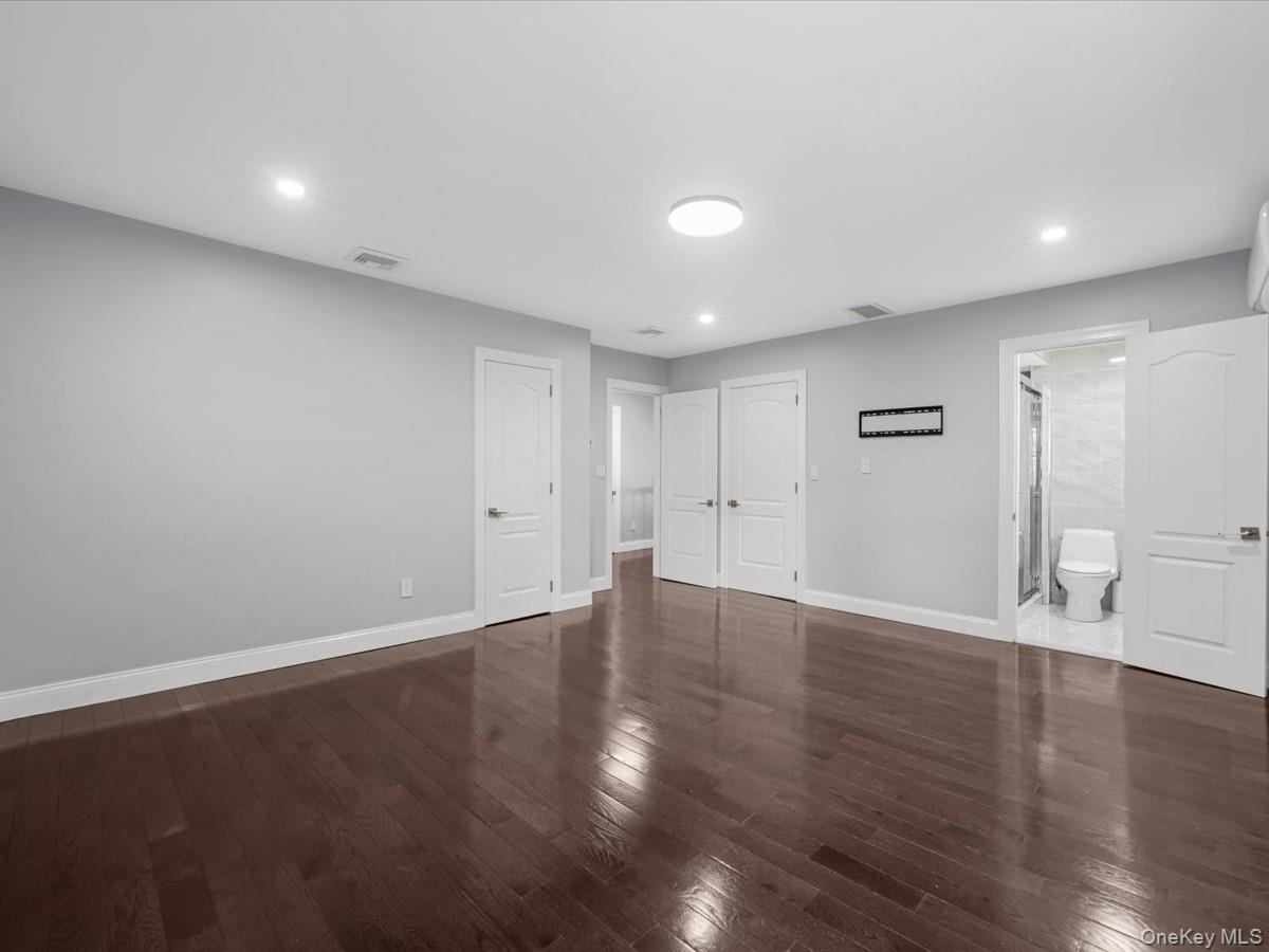 78 Poplar Street Property Photo 14