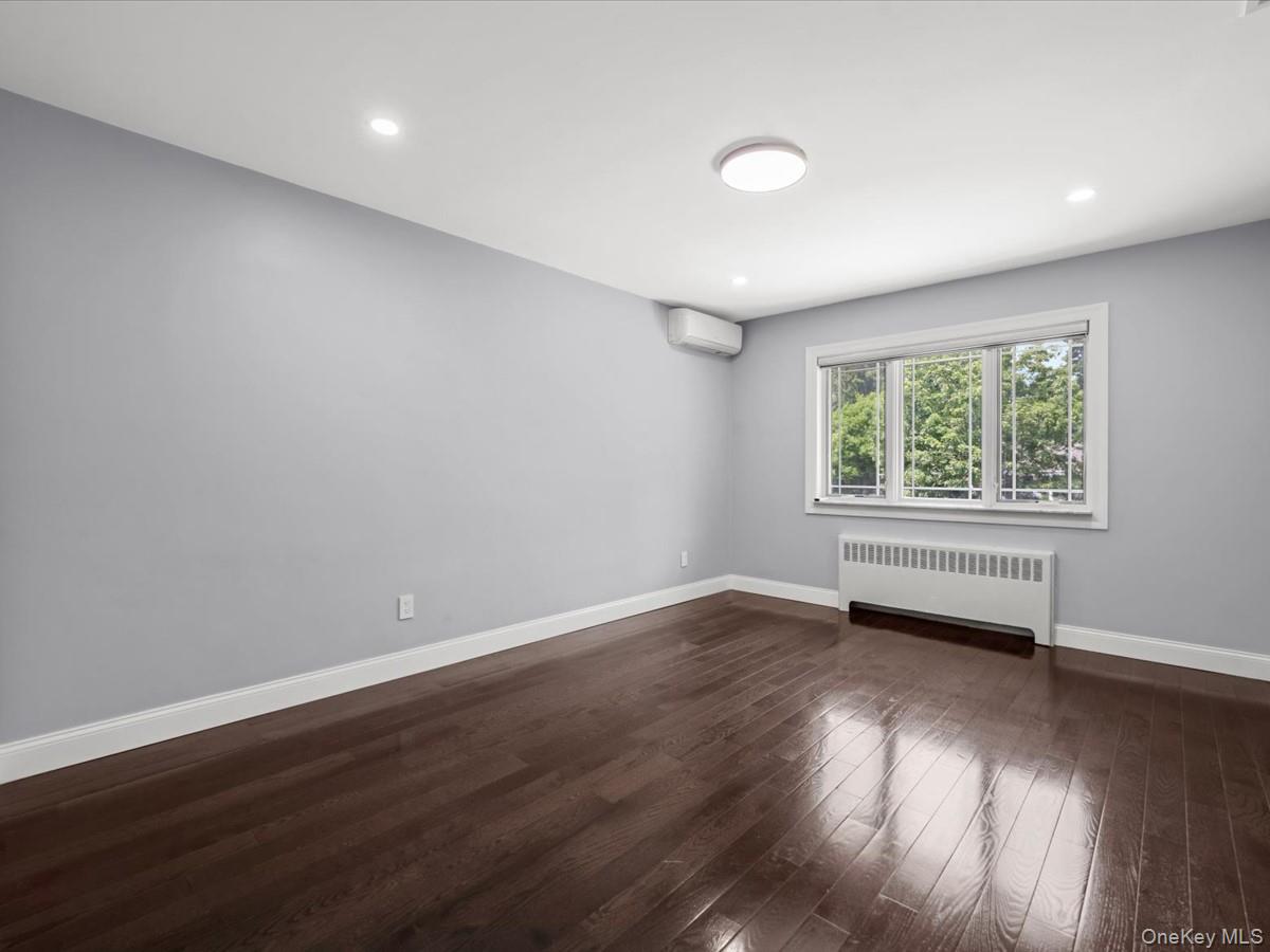 78 Poplar Street Property Photo 15