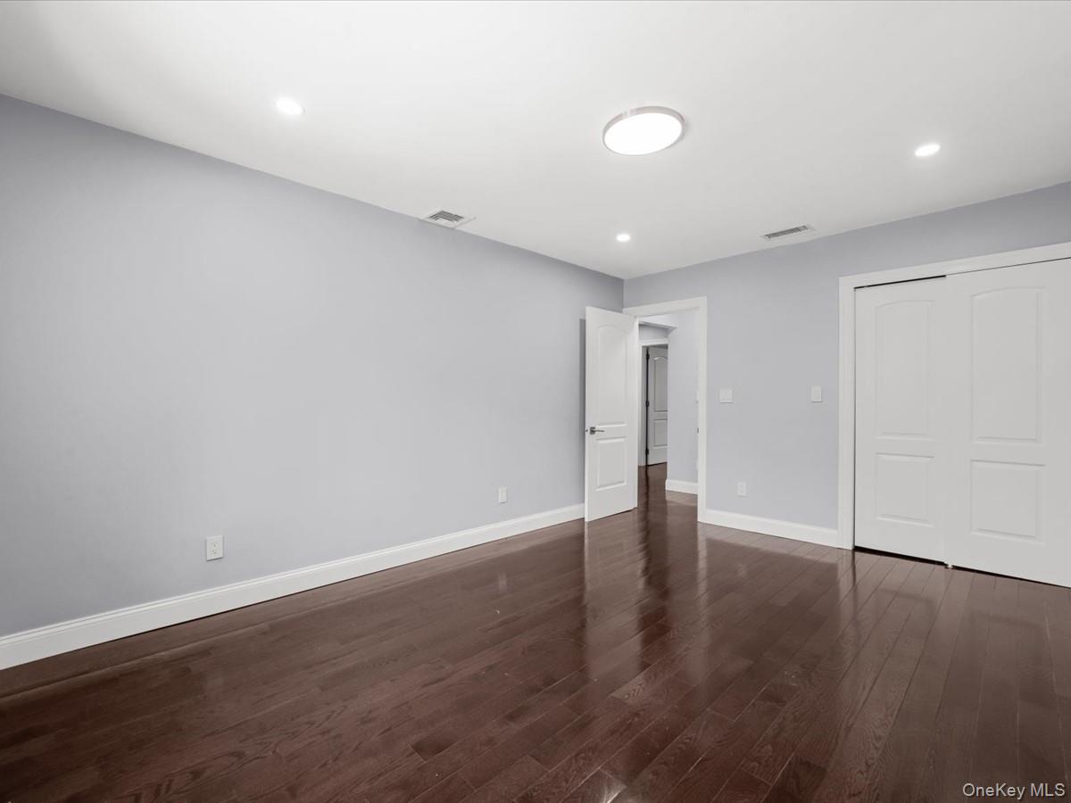 78 Poplar Street Property Photo 16