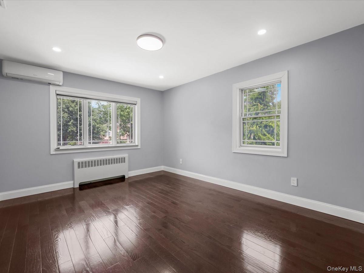 78 Poplar Street Property Photo 17