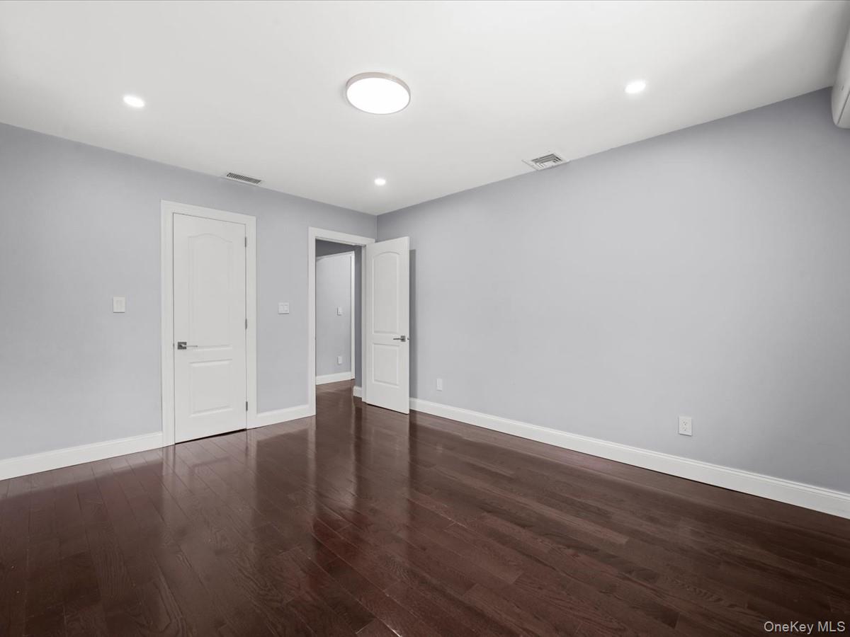 78 Poplar Street Property Photo 18