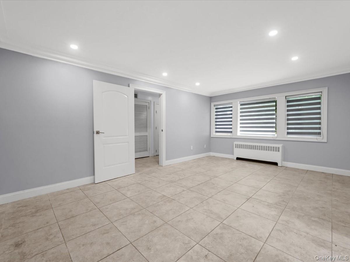 78 Poplar Street Property Photo 20