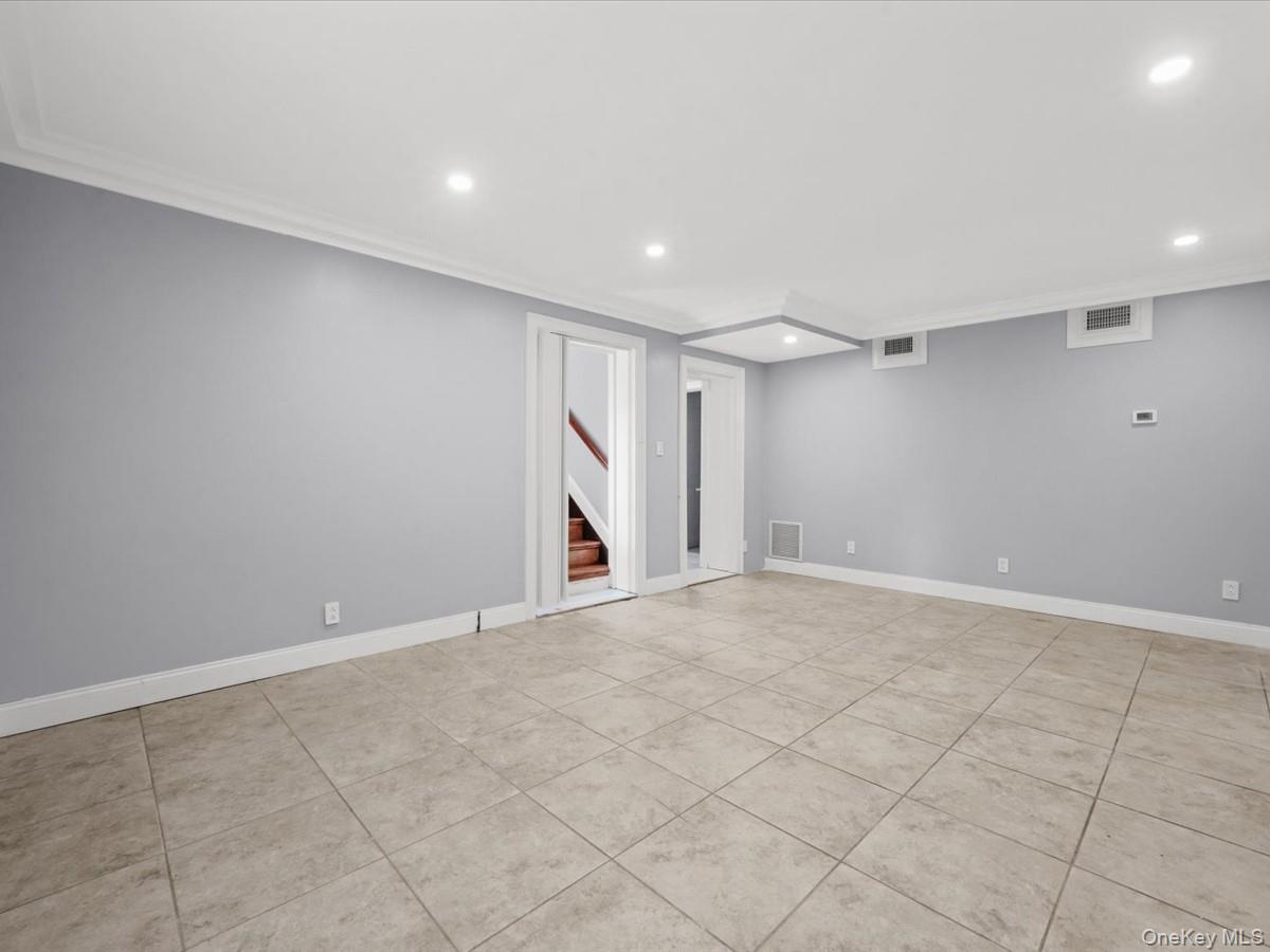 78 Poplar Street Property Photo 21