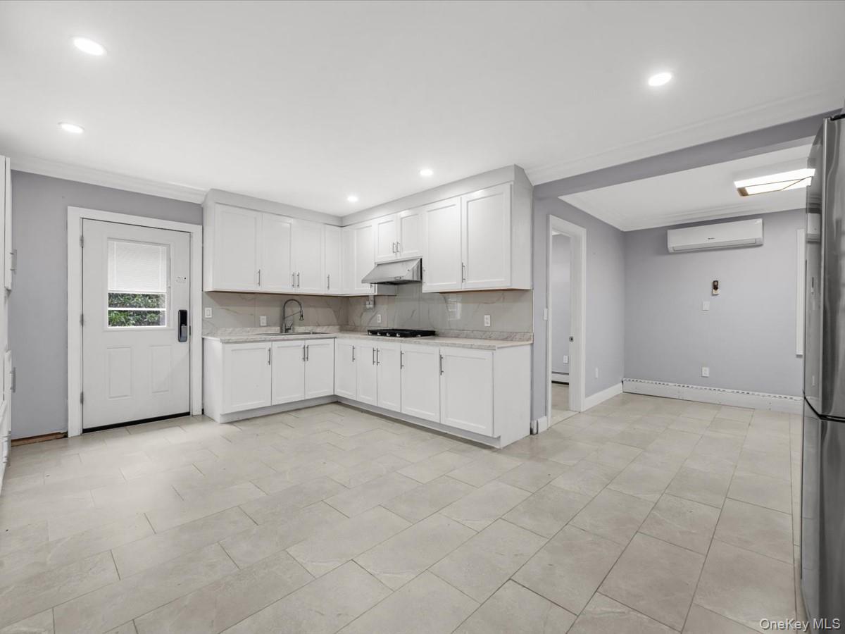 78 Poplar Street Property Photo 22
