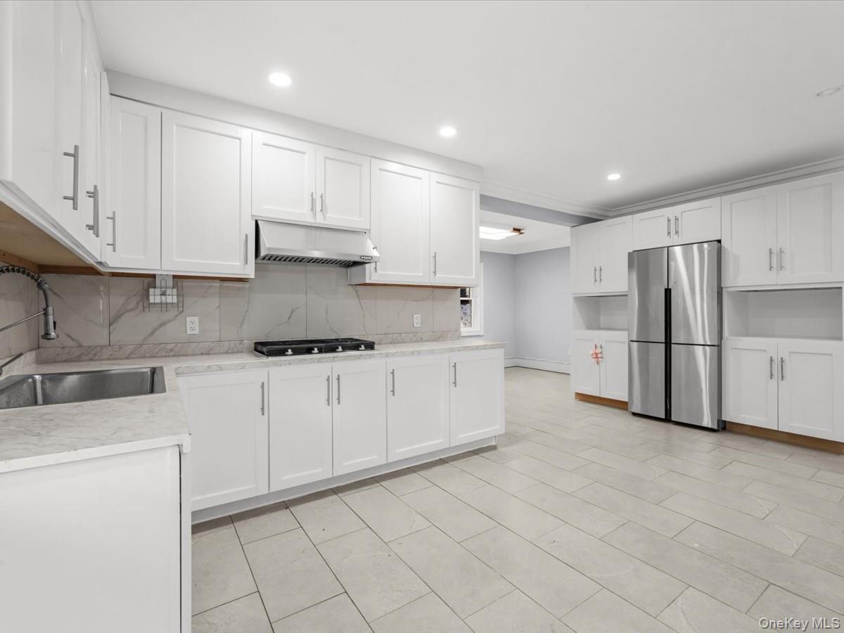 78 Poplar Street Property Photo 23