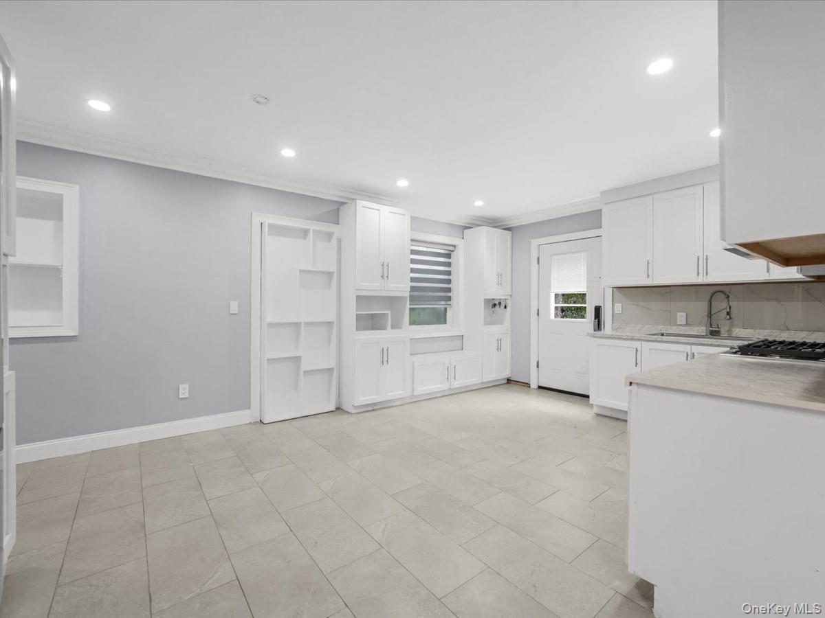 78 Poplar Street Property Photo 24