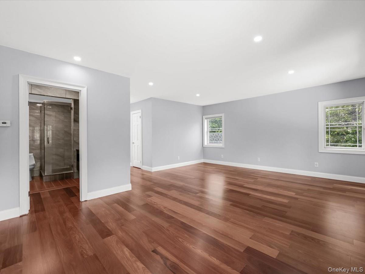 78 Poplar Street Property Photo 27