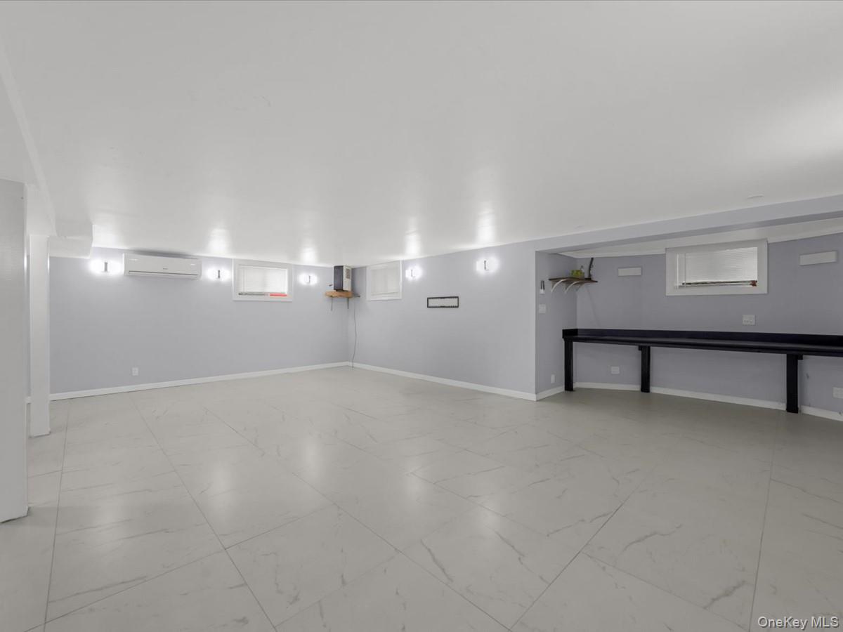 78 Poplar Street Property Photo 30