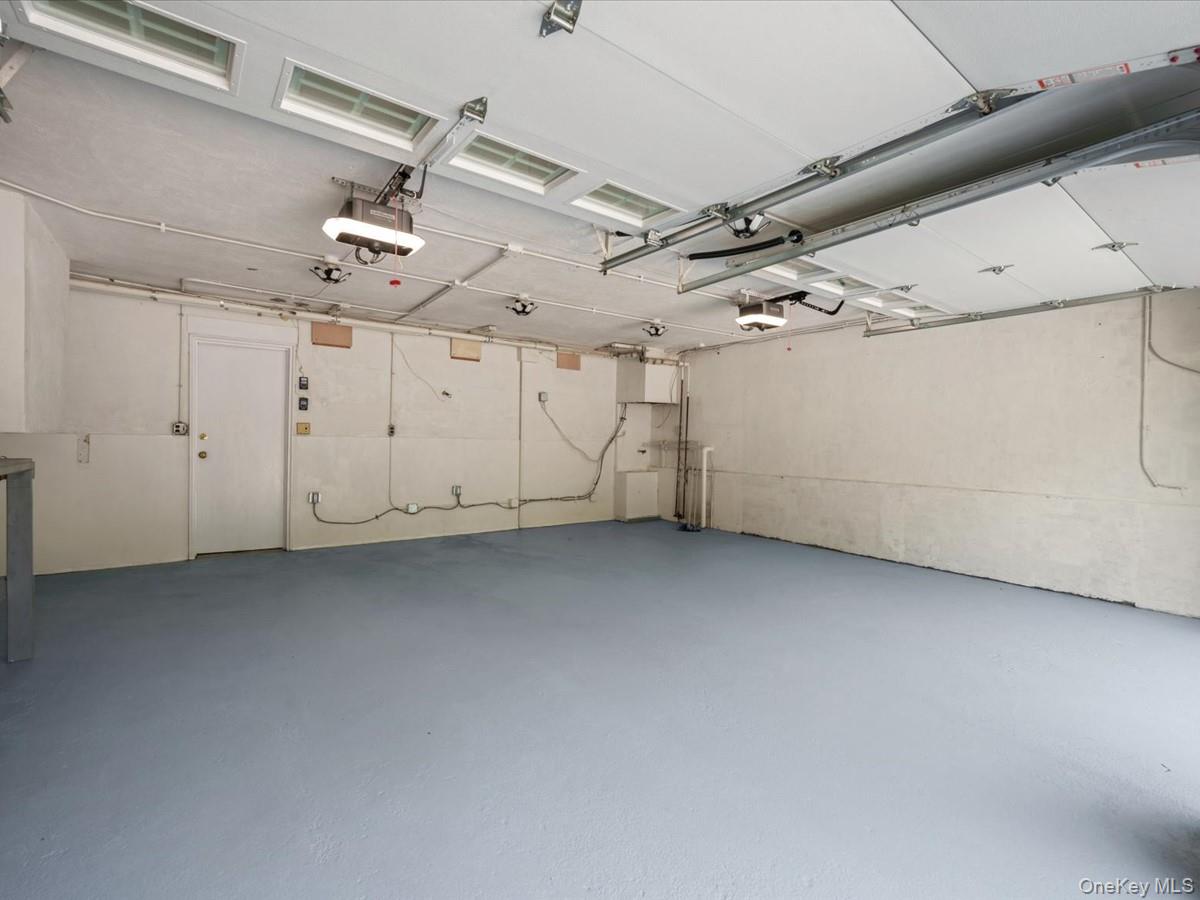 78 Poplar Street Property Photo 31