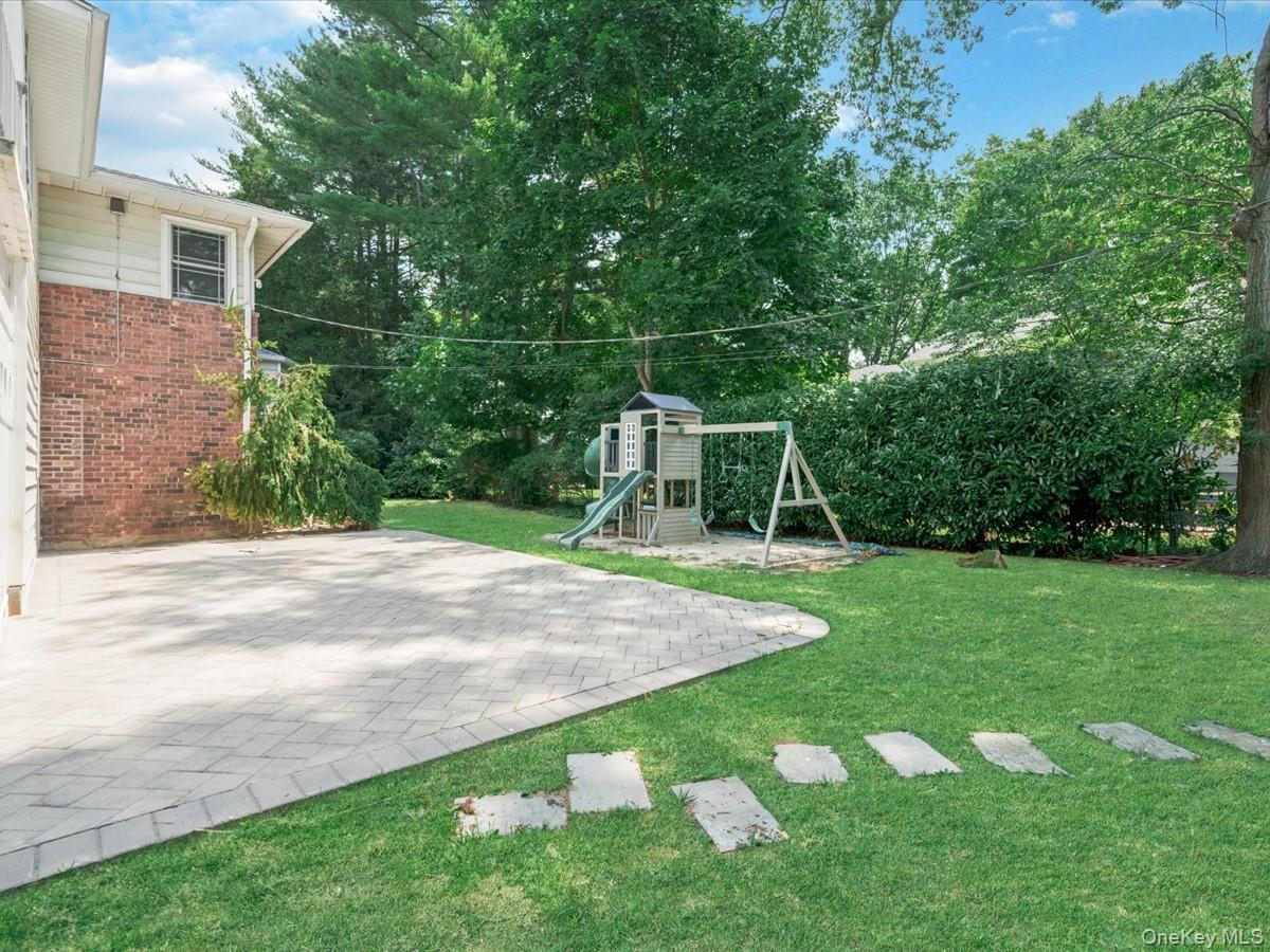 78 Poplar Street Property Photo 32