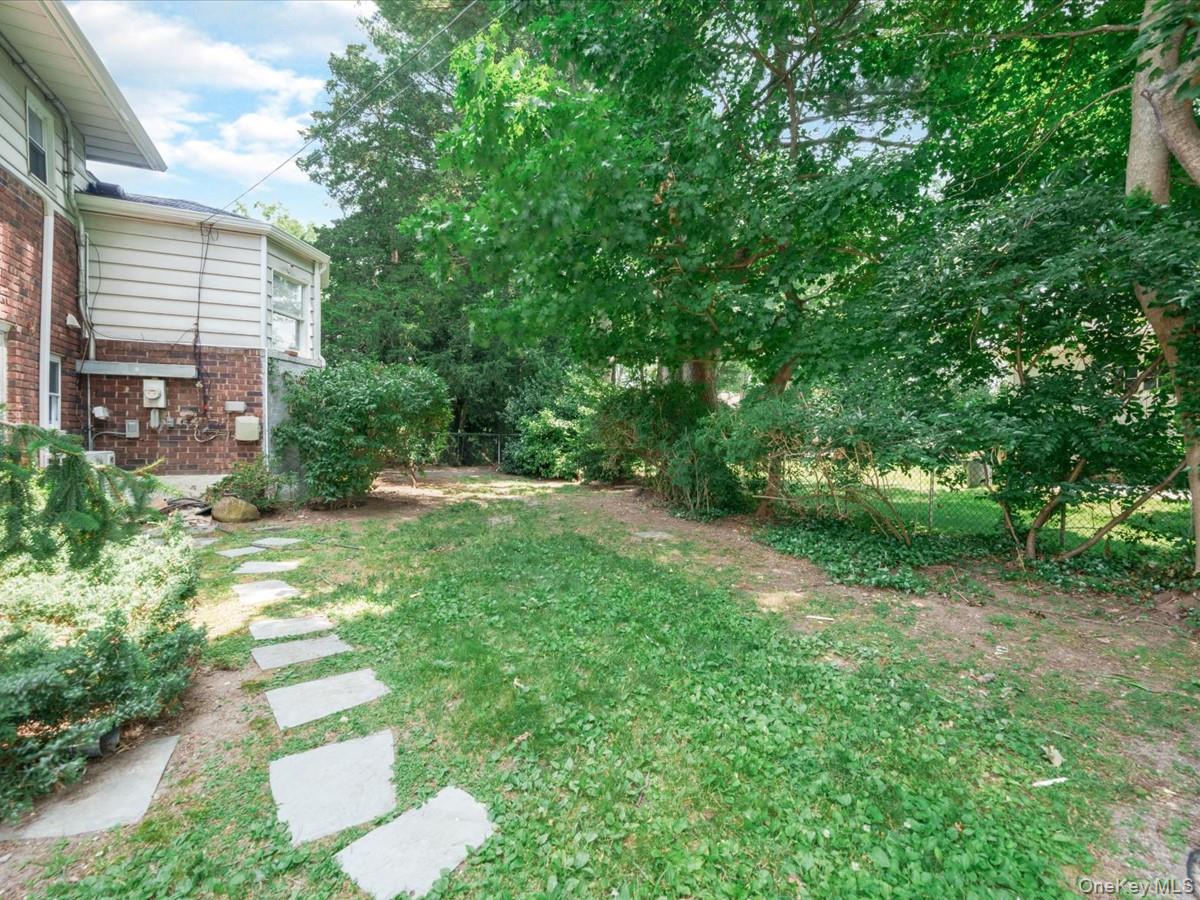 78 Poplar Street Property Photo 33