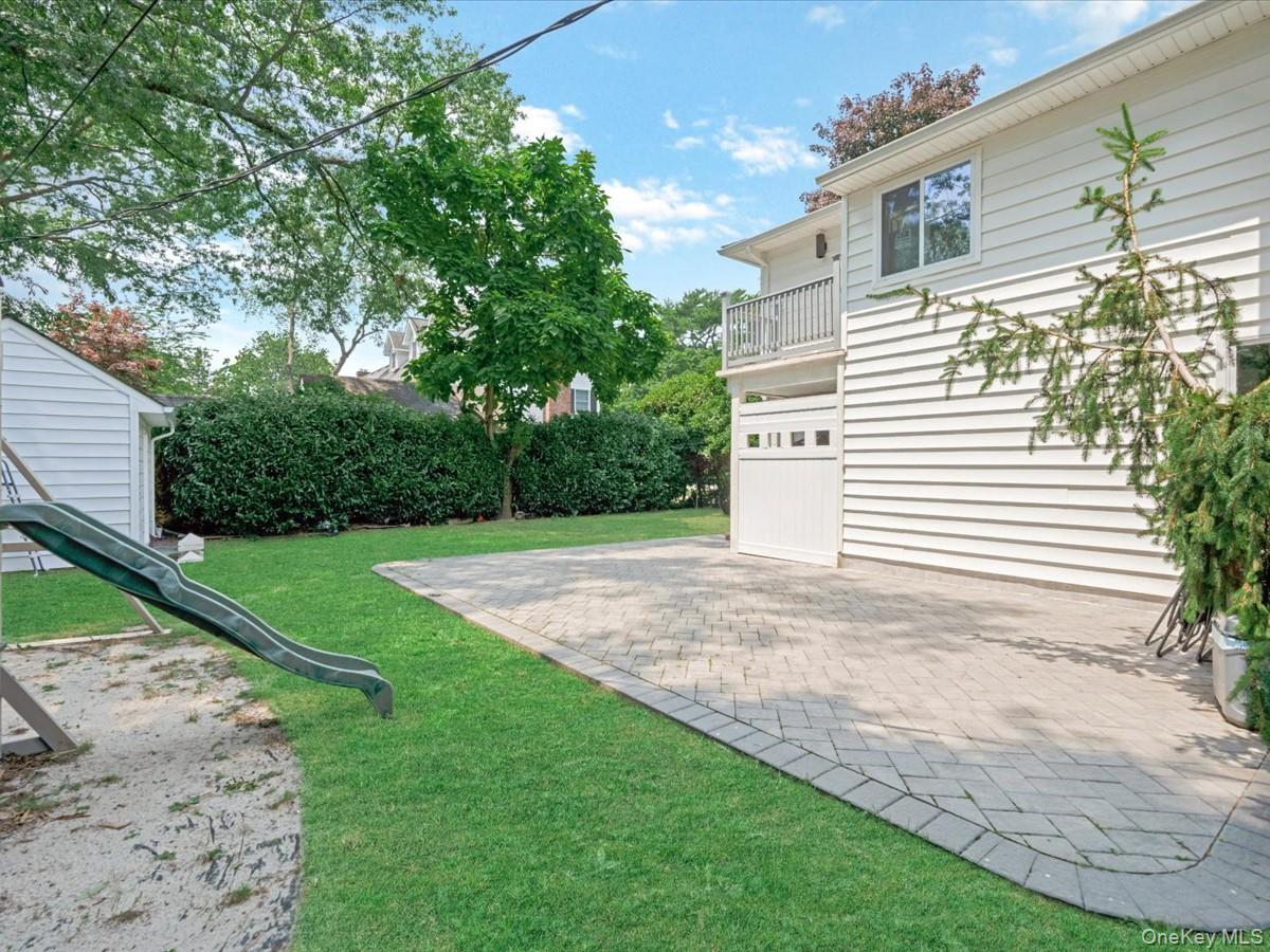 78 Poplar Street Property Photo 34