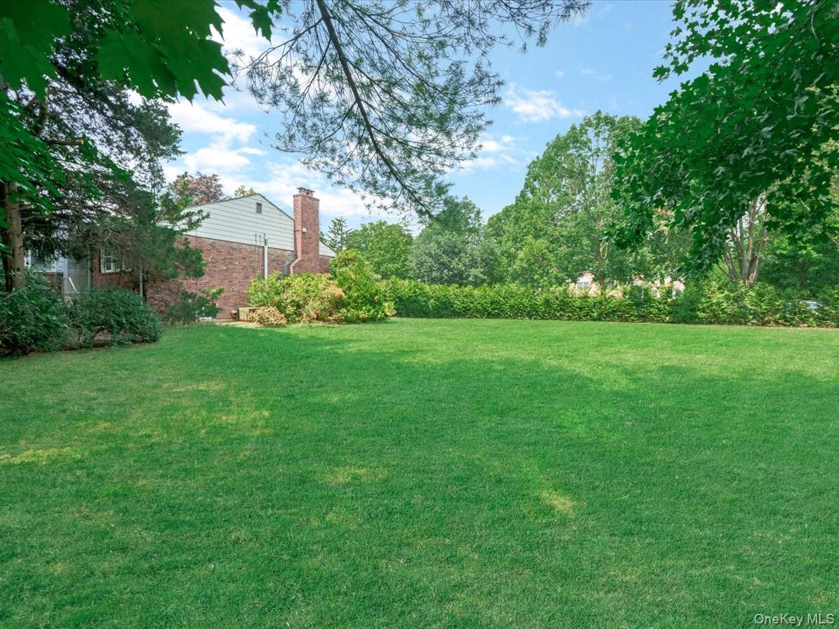 78 Poplar Street Property Photo 35