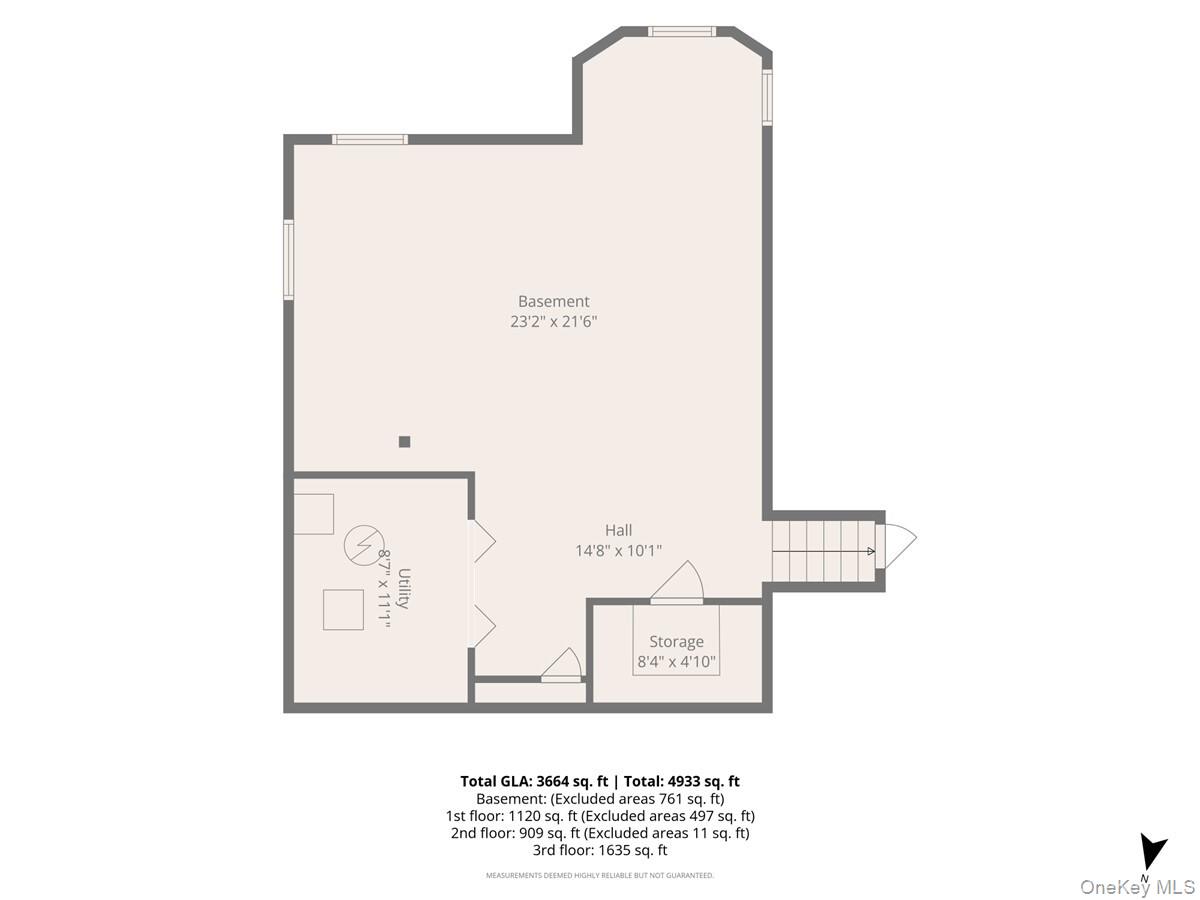 78 Poplar Street Property Photo 38