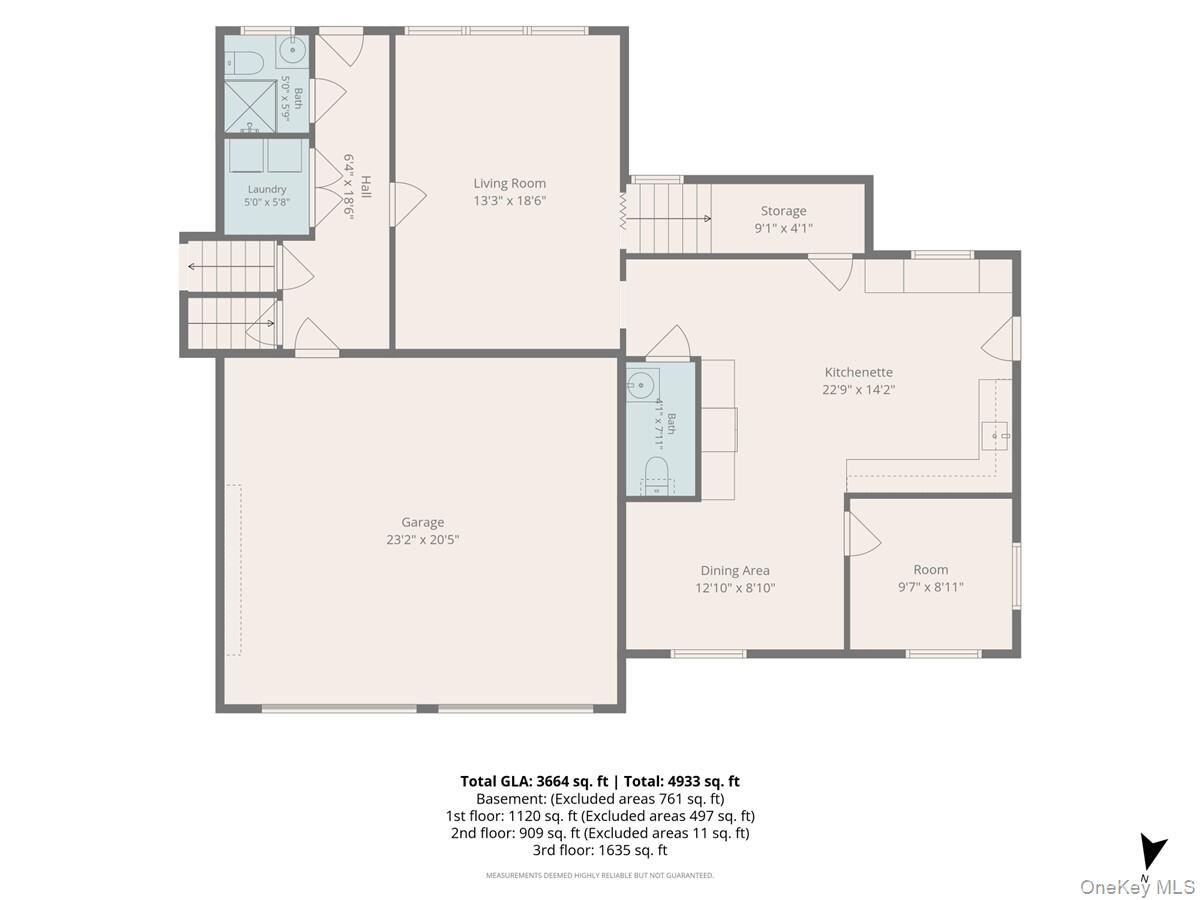 78 Poplar Street Property Photo 39