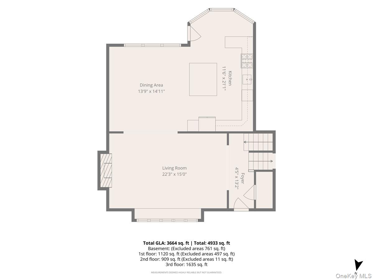 78 Poplar Street Property Photo 40