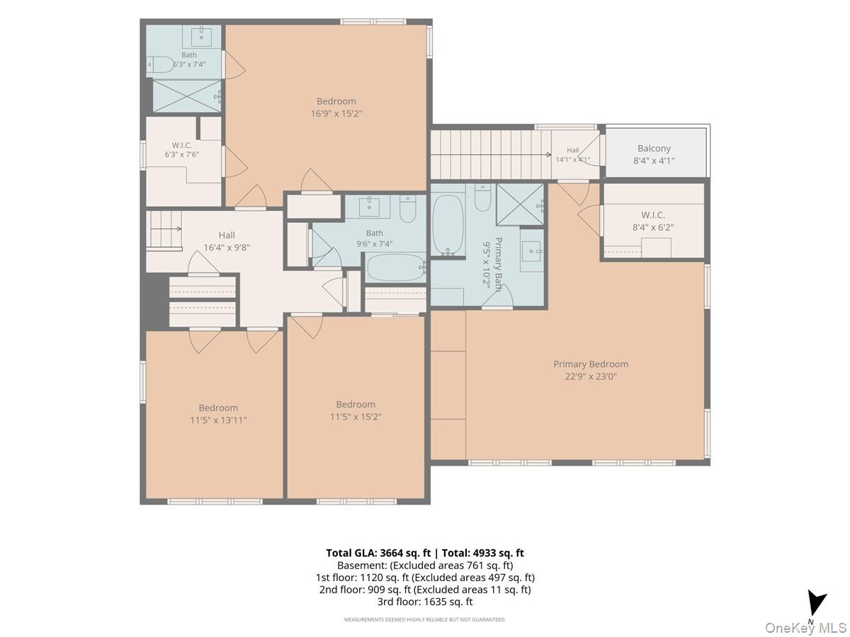 78 Poplar Street Property Photo 41