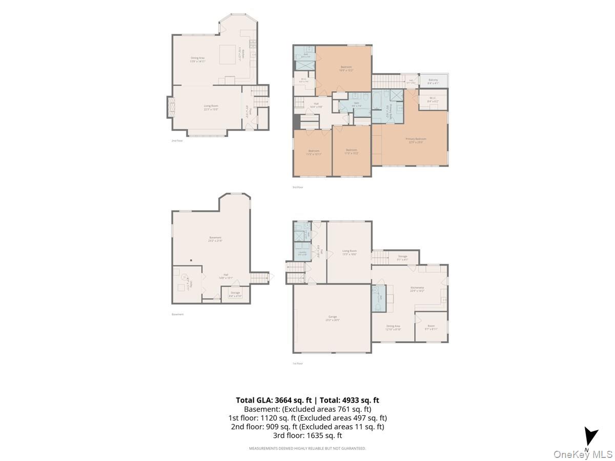 78 Poplar Street Property Photo 42