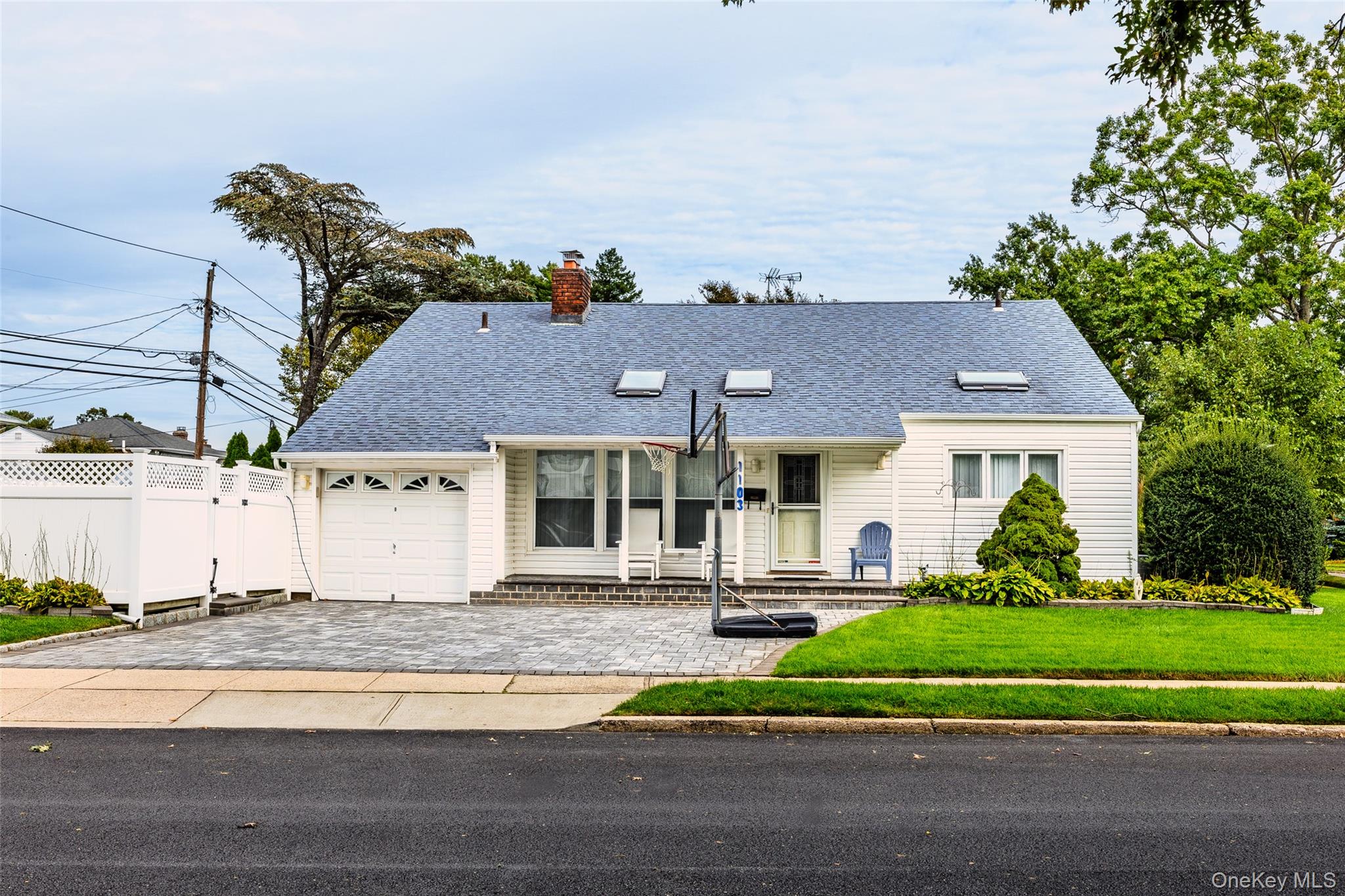 1103 Laux Place Property Photo 1