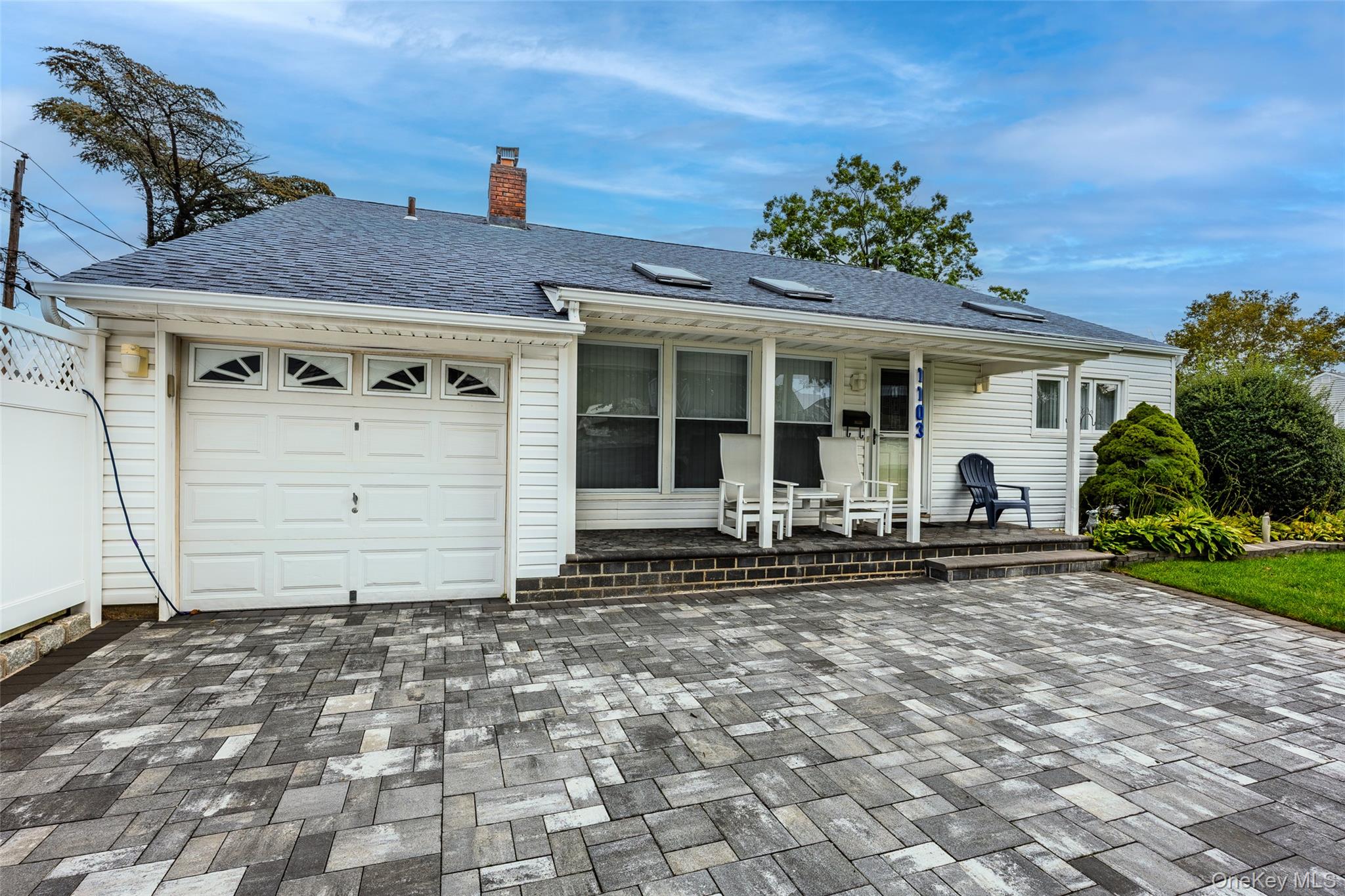 1103 Laux Place Property Photo 3