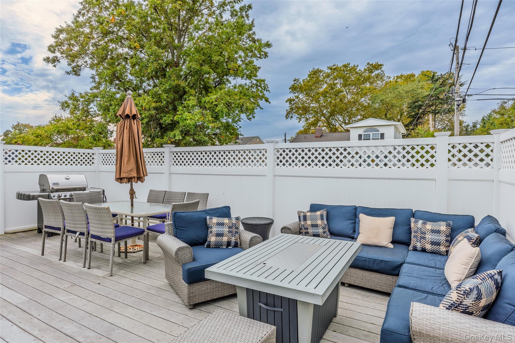 1103 Laux Place Property Photo 6