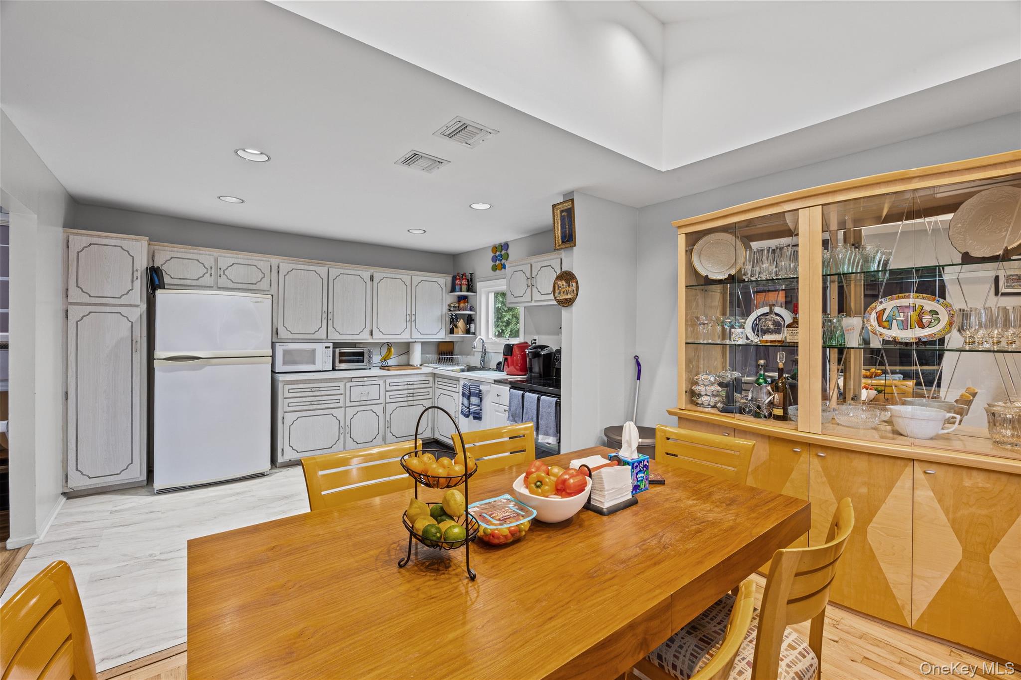 1103 Laux Place Property Photo 10