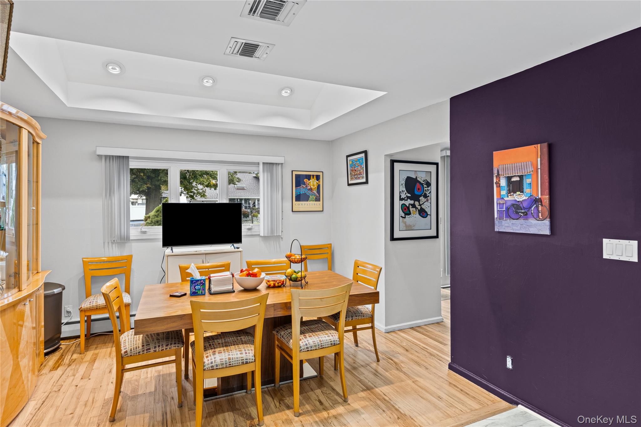 1103 Laux Place Property Photo 12