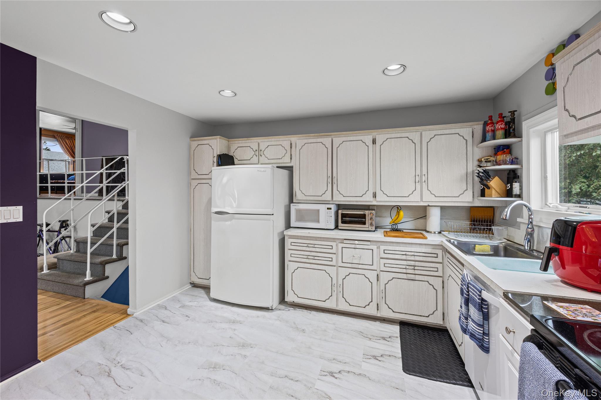 1103 Laux Place Property Photo 13