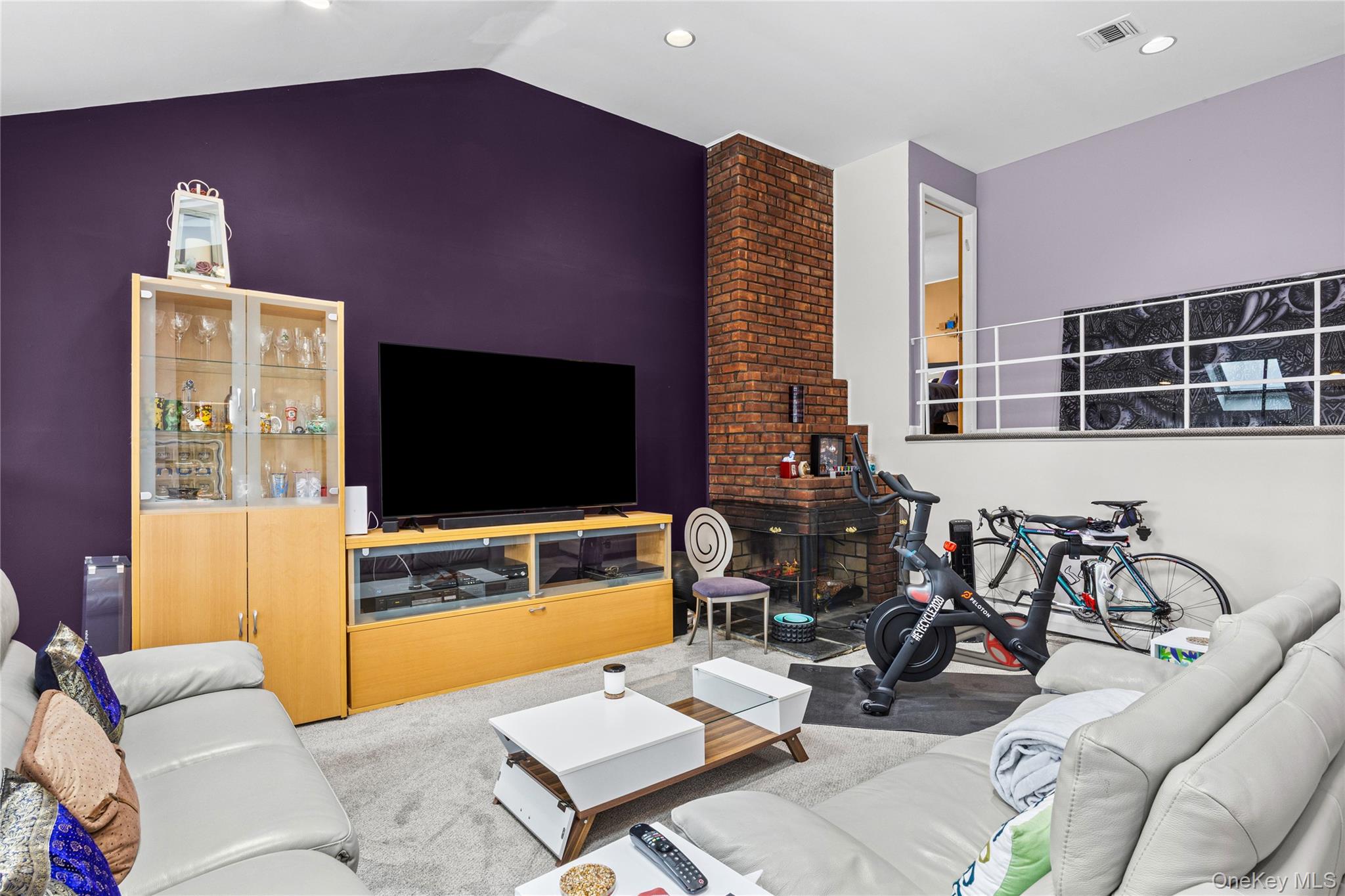 1103 Laux Place Property Photo 15