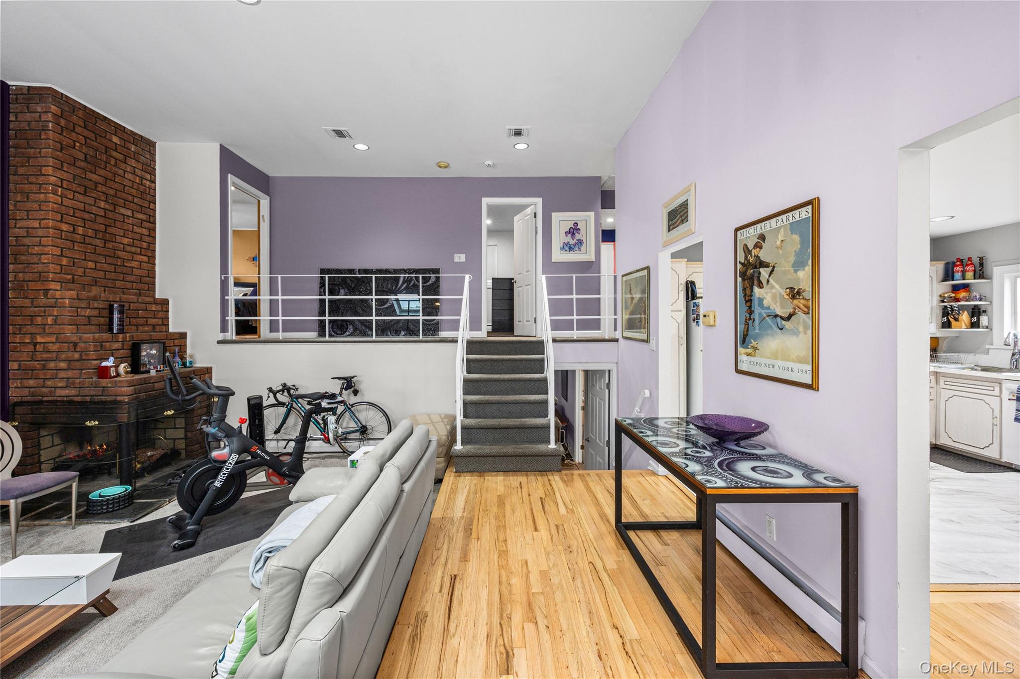 1103 Laux Place Property Photo 17