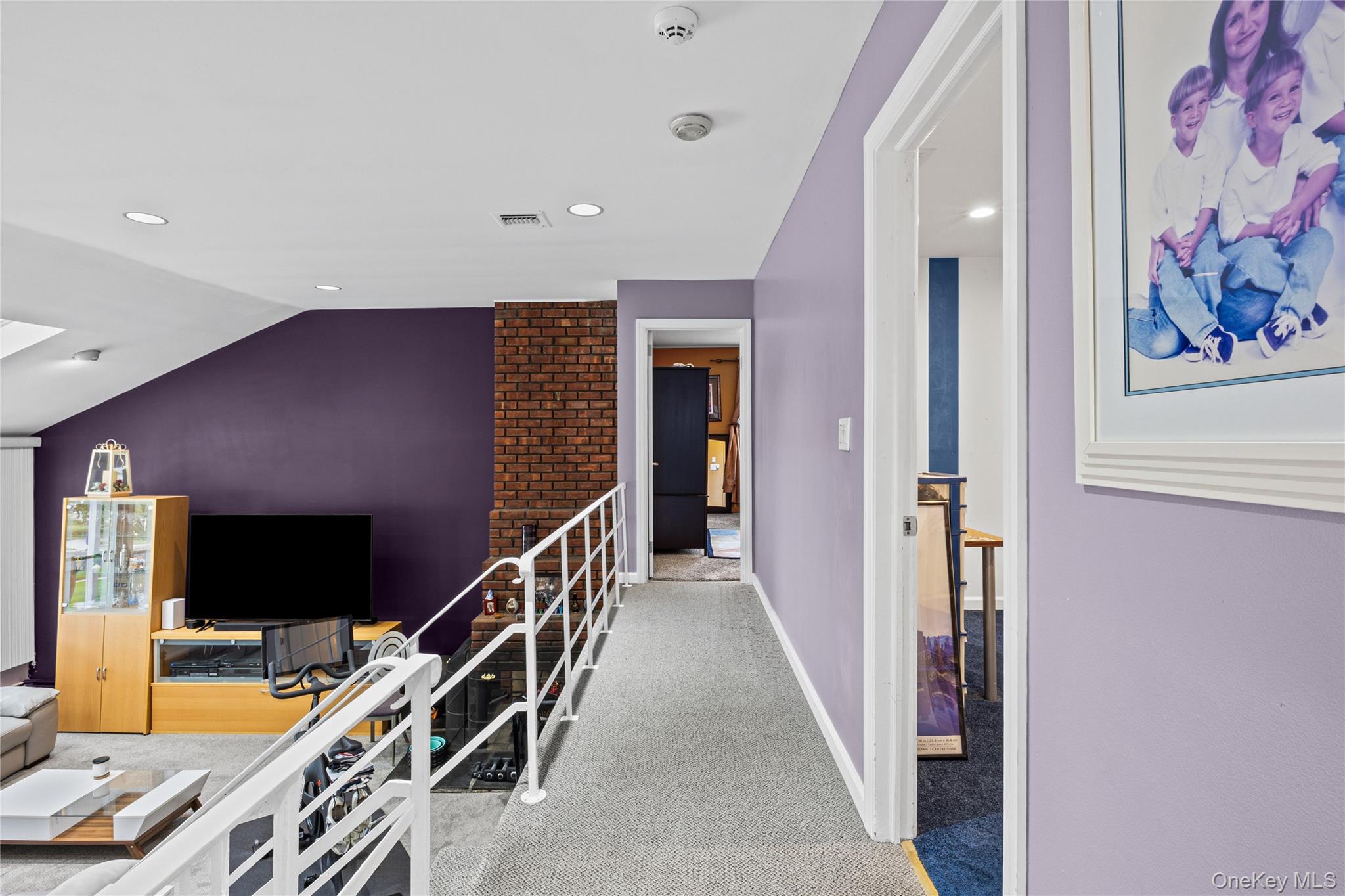1103 Laux Place Property Photo 18