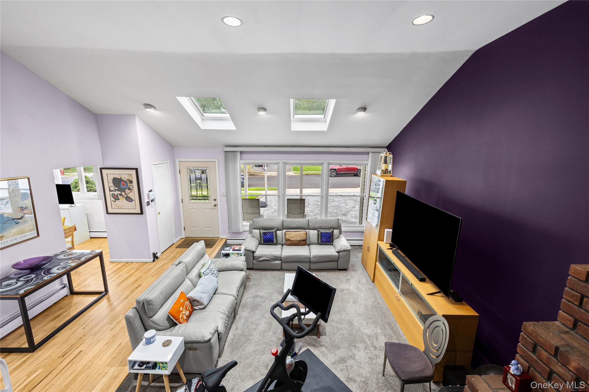 1103 Laux Place Property Photo 19