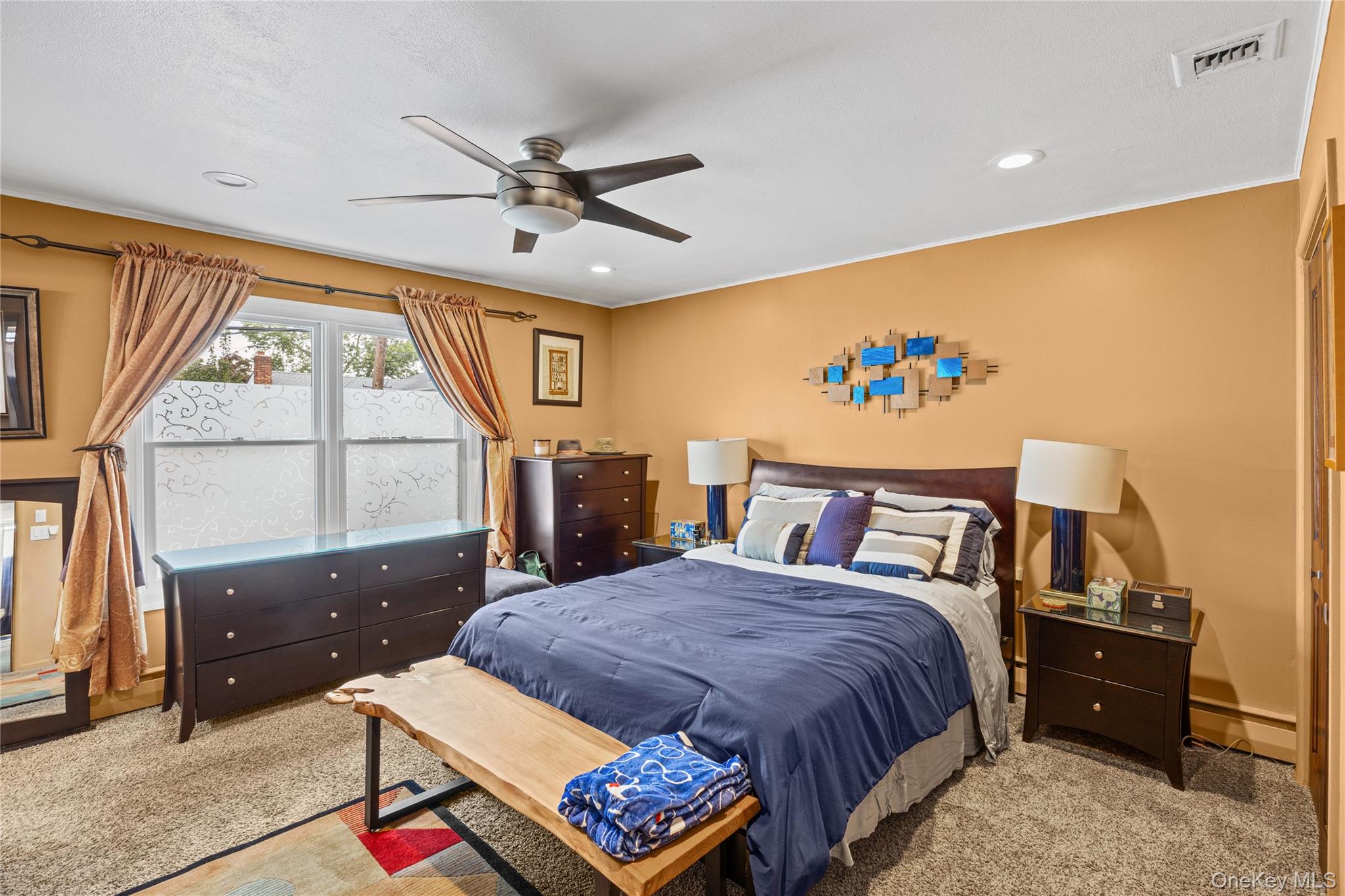 1103 Laux Place Property Photo 20